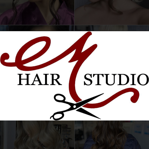 EM Hair Studio