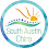 South Austin Chiro