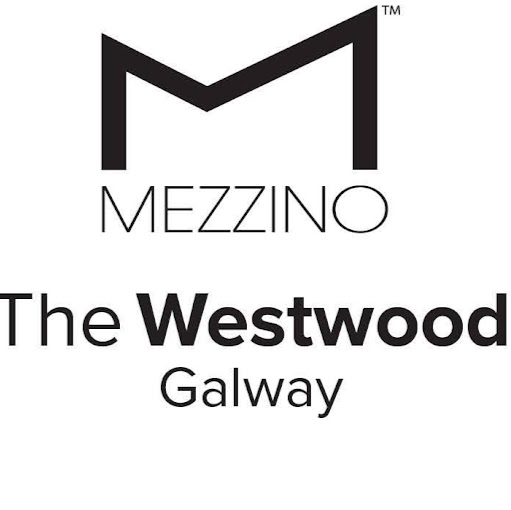 The Westwood Summer Accommodation logo
