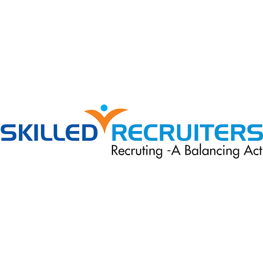Skilled Recruiters, 403, Deccan Towers-Moghul Apartment, Fateh Maidan, Basheer Bagh, Hyderabad, Telangana 500029, India, Recruiter, state TS