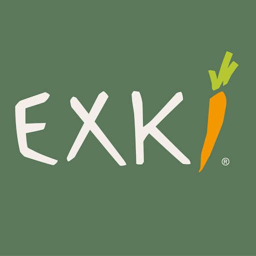 Exki Naamsepoort logo
