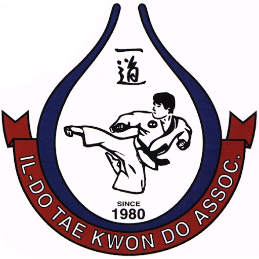 IL-DO Taekwondo