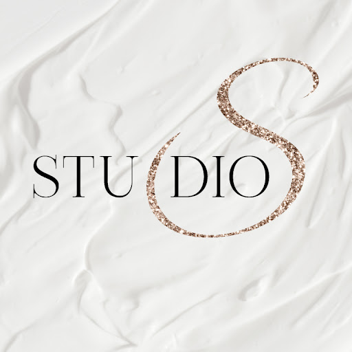 Studio S | Schoonheidssalon en Nagelstudio Beringen