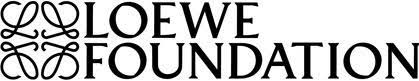 Loewe Foundation logo