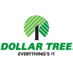 Dollar Tree