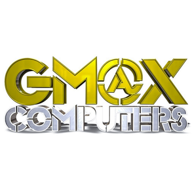 G. Max Computers di Massimo Gaglianese