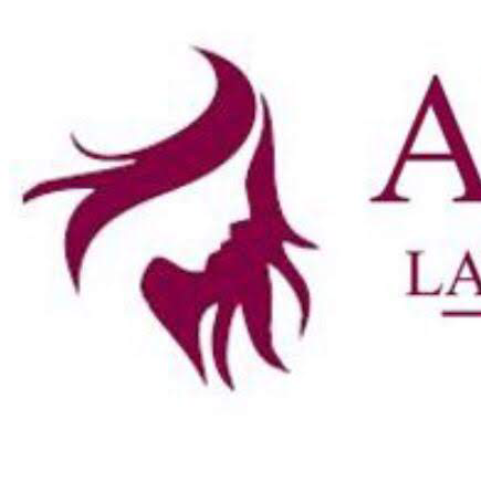 AYTEN Laser & Beauty Friseur logo
