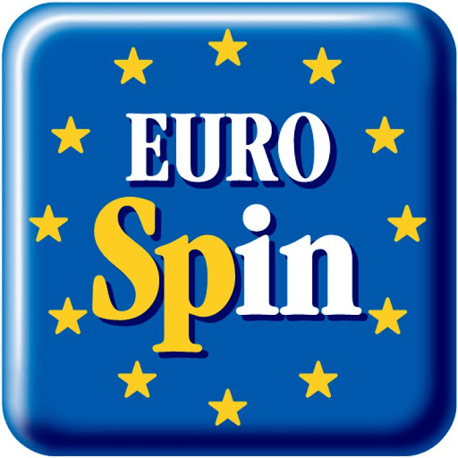 Eurospin Poggiardo