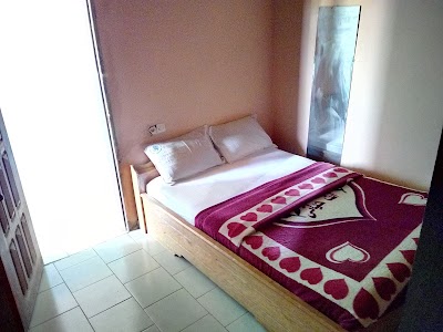Photos of HOTEL LA GRACE