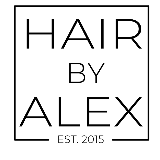 Hair By Alex