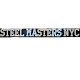 Steel Masters