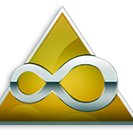 Fyziogym logo