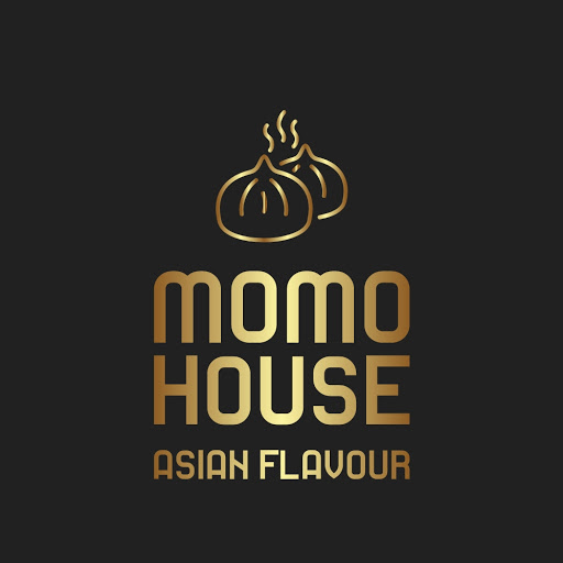 Momo House