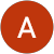 Andreas Konrad Andreas Konrad