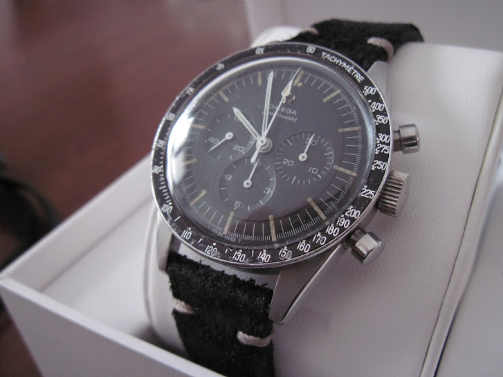 FS Omega speedmaster 105.003-65 cal. 321 IMG_0029