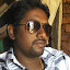 Amith Ingalahalli's user avatar