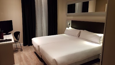 Photos of Petit Palace Puerta del Sol