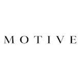 Motive KC Photo Studio Rental