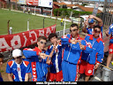 TORCIDA JOVEM PENAPOLENSE