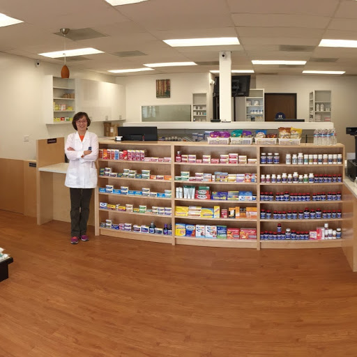 Calaveras Pharmacy