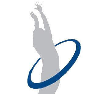 Monaghan Physiotherapy Clinic (Carrick) logo