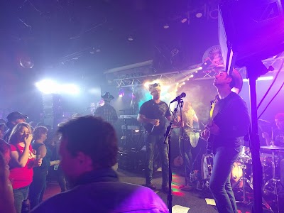 Photos of Club Tavern