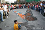 Incredible Chalk Art