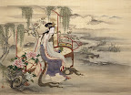 Medieval Japanese Painting