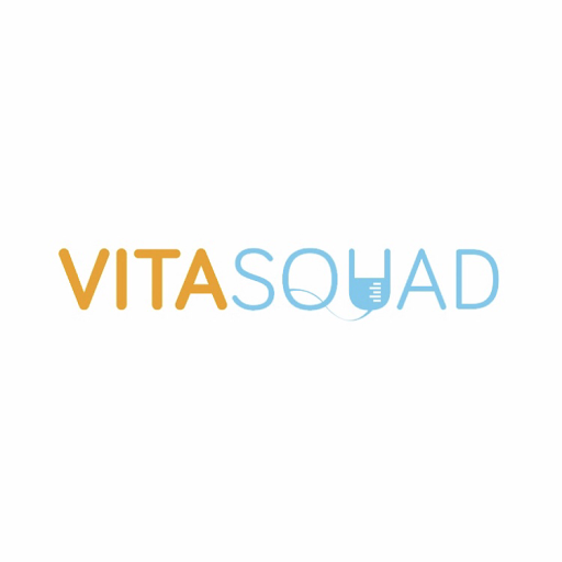 Vita Squad