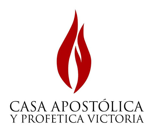 Casa Apostolica Y Profetica Victoria, Prol Av Central 1008, La Escondida, 87033 Cd Victoria, Tamps., México, Lugar de culto | TAMPS
