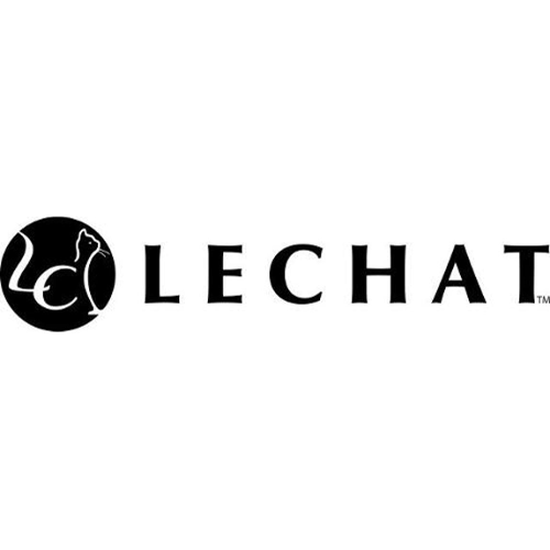 LeChat Showroom & Sales Office