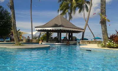 Photos of Rendezvous