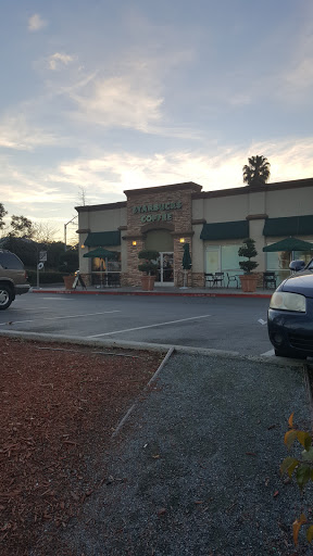 Coffee Shop «Starbucks», reviews and photos, 1315 Buchanan Rd, Pittsburg, CA 94565, USA
