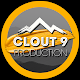 Clout 9 Production