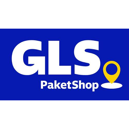 GLS PaketShop