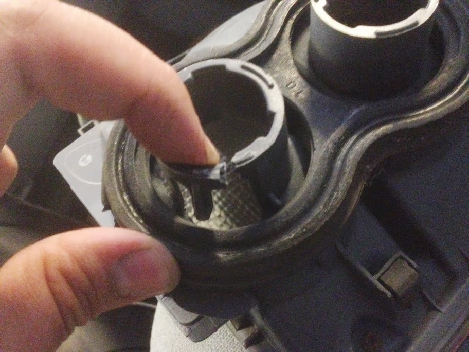 IMAGE_6.jpeg