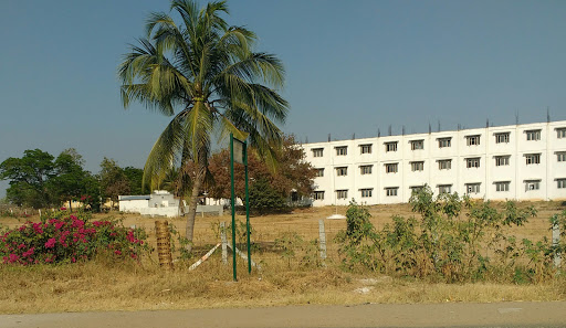 SIFT Polytechnic College, Koolipalayam Ring Rd, Kulathupalayam, Tiruppur, Tamil Nadu 641606, India, Polytechnic_College, state TN