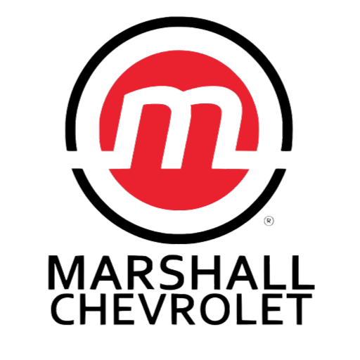 Marshall Chevrolet