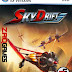 SkyDrift (PC)