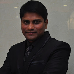 avatar of Abhishek Pandey