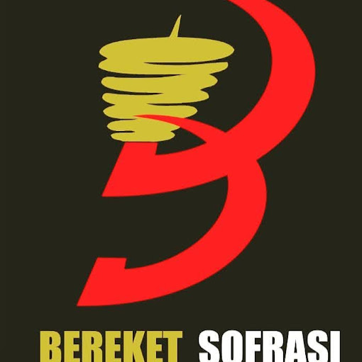 Bereket Sofrası logo