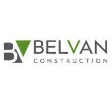 BelVan Construction