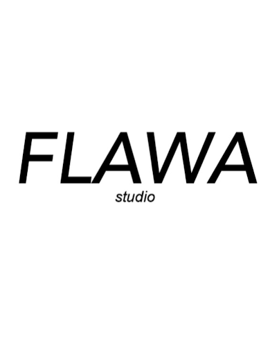 flawa studio logo
