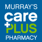 Murray's CarePlus Pharmacy