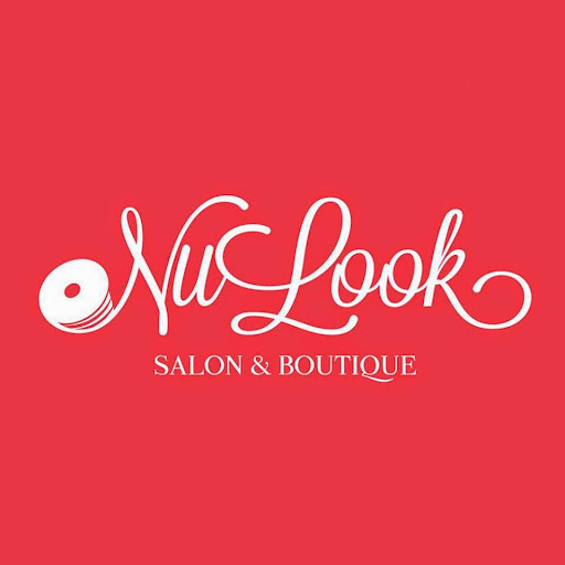 Nu Look Salon & Boutique/ Event Decoration