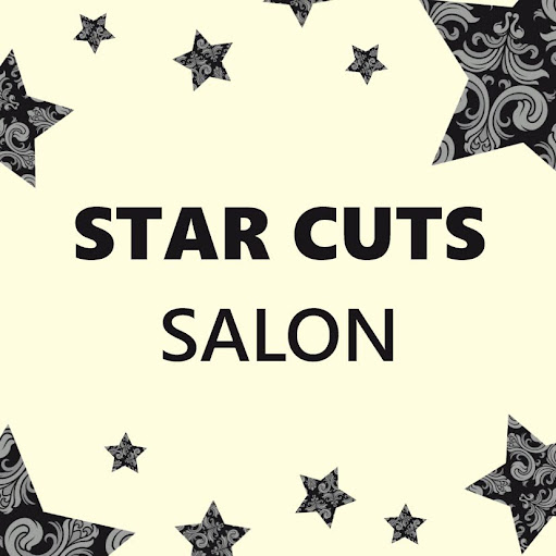 Star Cuts Hair & Beauty Salon