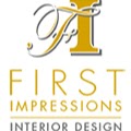 First Impressions Interior Design