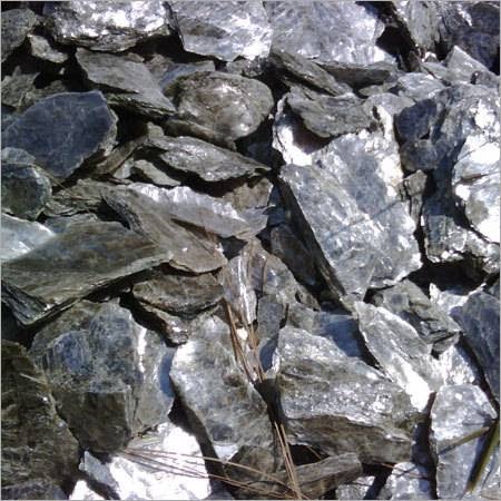 Minerals Import & Export Corporation, 18A Tundi Road, Darji Mohalla, Giridih, Jharkhand 815301, India, Manufacturer, state JH