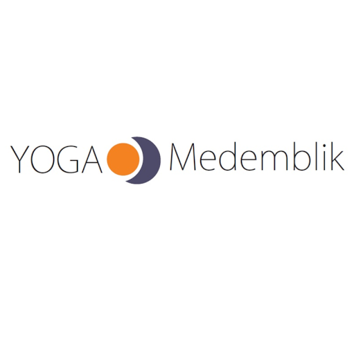Yoga Medemblik - Angela Overdijk