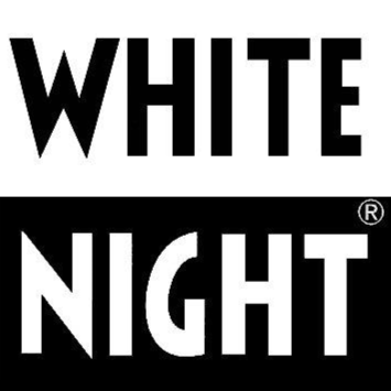 White Night - Saint Boniface